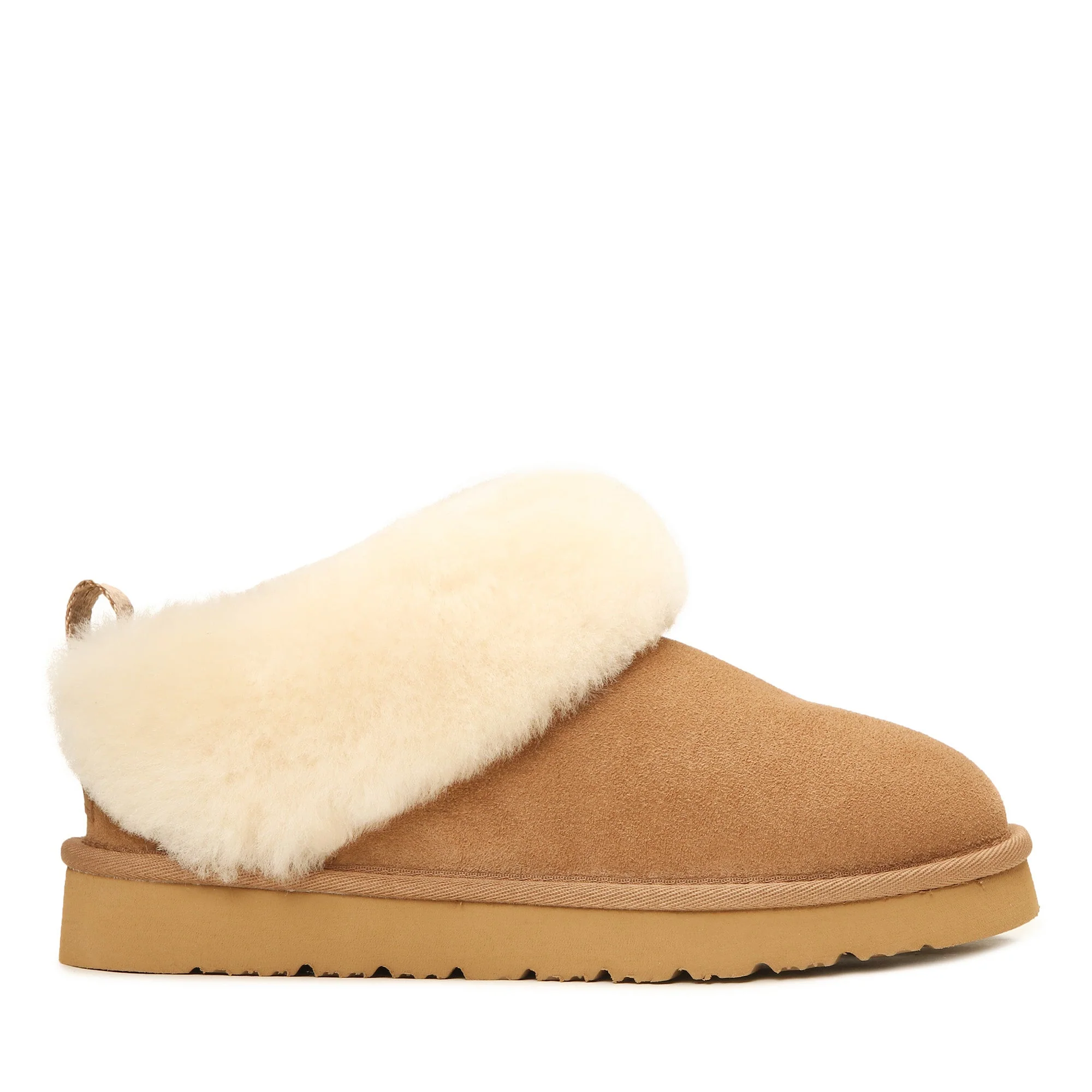 Trending Classic
